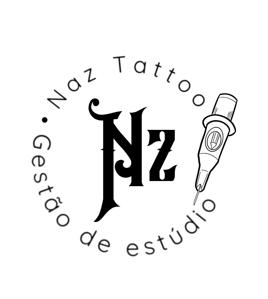 NazTattoos